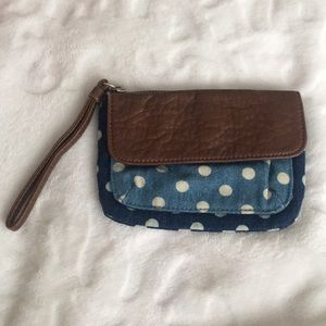 Coin Purse